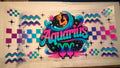 Aquarius