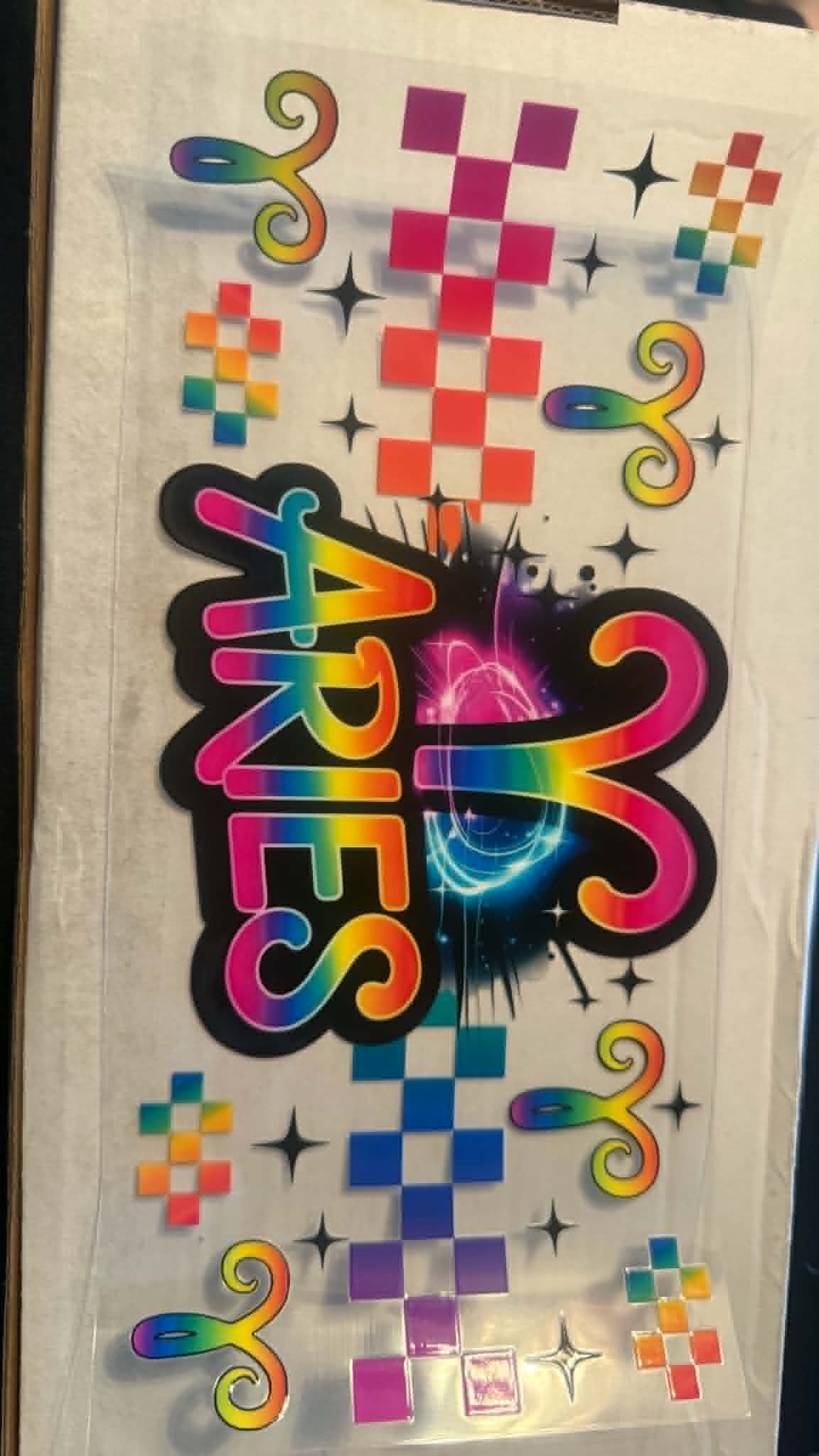 aries
