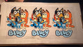 Bluey 3