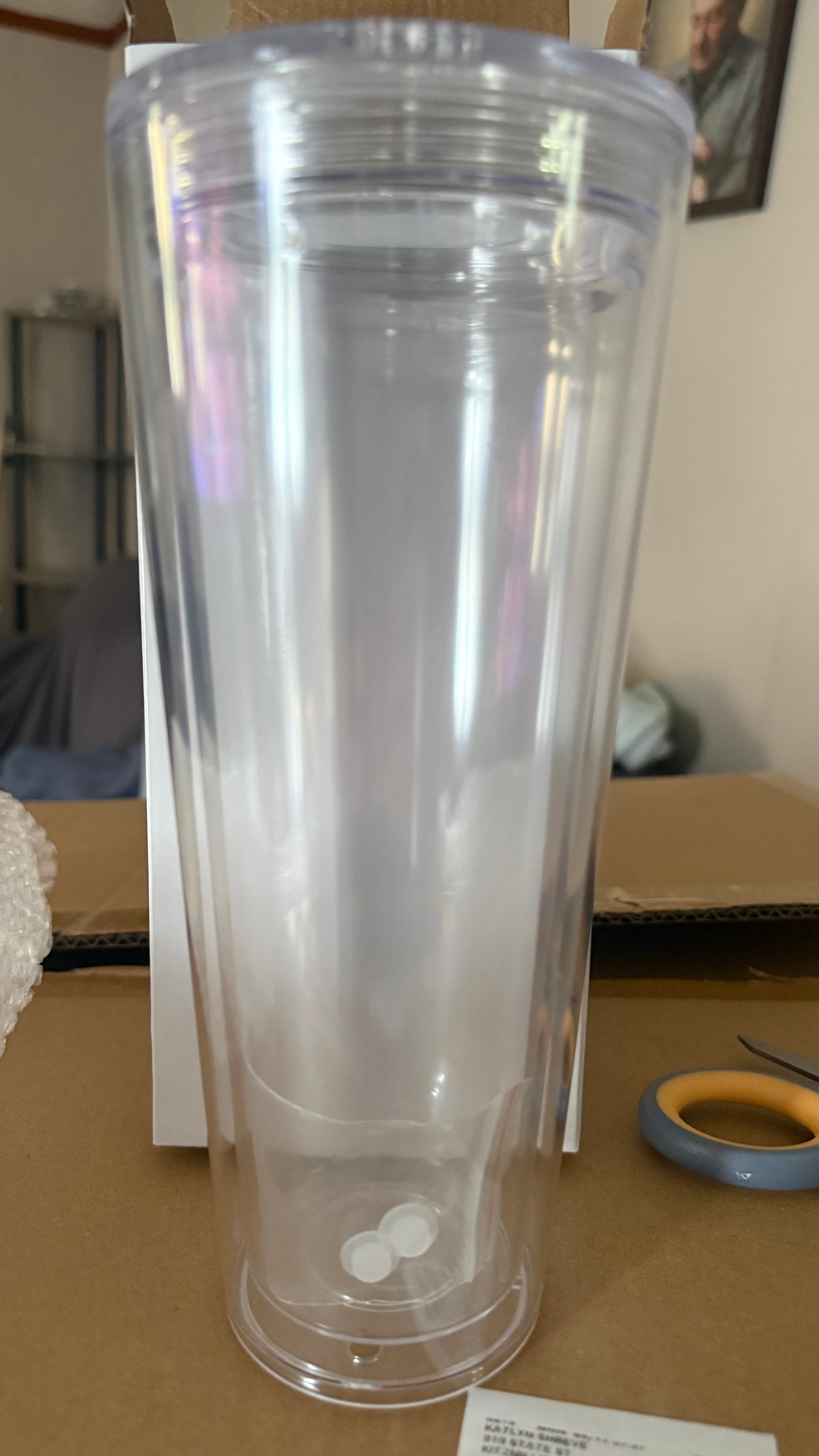24oz