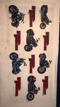 Harley davidson 3