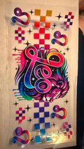 leo
