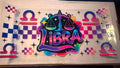 libra