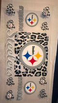 steelers
