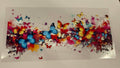 butterfly 7