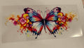 Butterfly 6