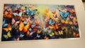 Butterfly 5