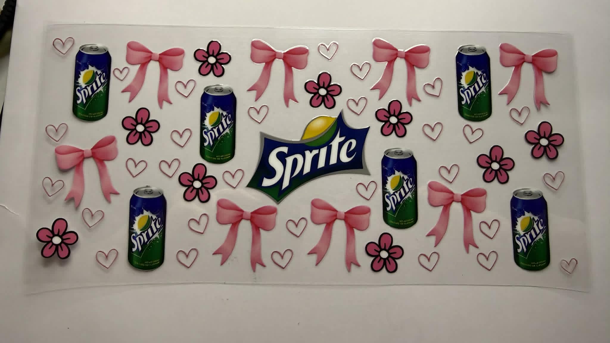 Sprite